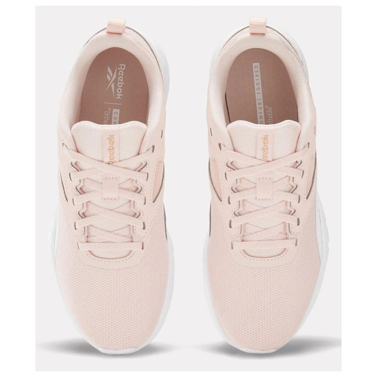 Reebok Flexagon Energy 4 Tr